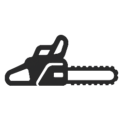 Glenn i Gällareds Skogstjänst AB